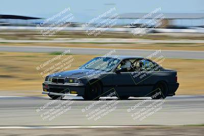 media/May-24-2025-Turn8 Trackdays (Sat) [[034586b55d]]/5 Inter 1/Session 3 (Sweeper)/